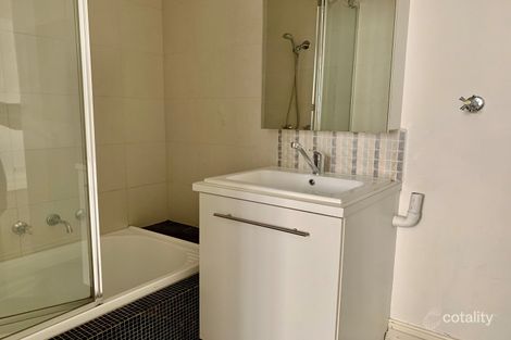 Property photo of 1A Gladstone Avenue Northcote VIC 3070
