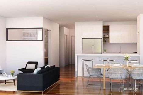 Property photo of G01/8 Park Road Surrey Hills VIC 3127