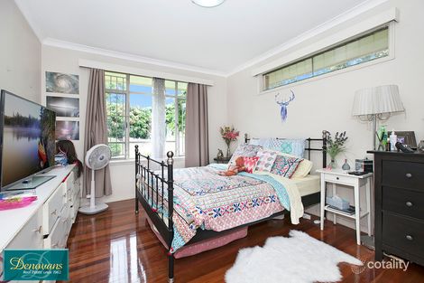 Property photo of 2 Pie Street Aspley QLD 4034