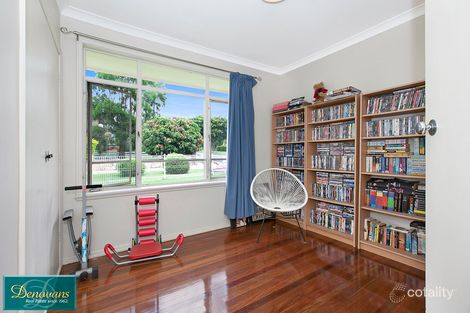 Property photo of 2 Pie Street Aspley QLD 4034