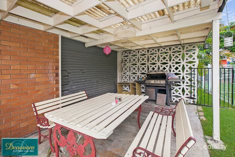 Property photo of 2 Pie Street Aspley QLD 4034