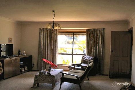 Property photo of 6 Porter Street Naracoorte SA 5271