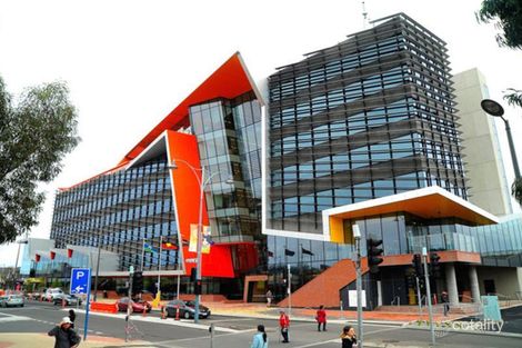 301 Hampshire Rd, Sunshine, VIC 3020