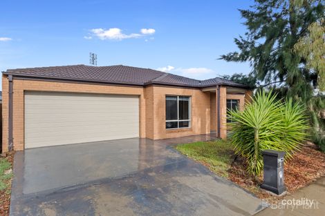3 Ormond Dr, Marong, VIC 3515