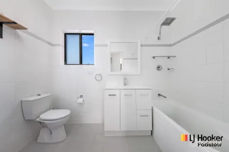 Property photo of 42/68 Davies Road Padstow NSW 2211