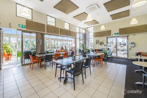 2 Joy Cummings Pl, Belconnen, ACT 2617