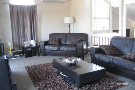 Property photo of 23 Forrest Crescent Camden NSW 2570