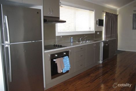 Property photo of 23 Forrest Crescent Camden NSW 2570