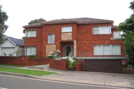 41 Weldon St, Burwood, NSW 2134