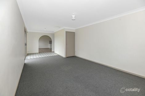 Property photo of 11 Kamilaroi Crescent Manilla NSW 2346
