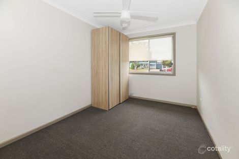 Property photo of 11 Kamilaroi Crescent Manilla NSW 2346