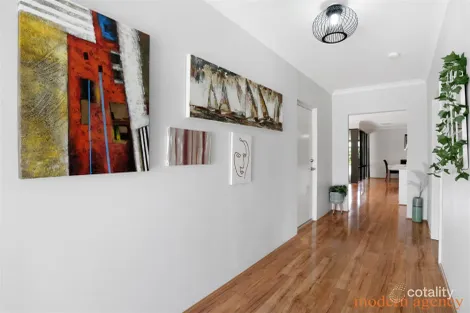 Property photo of 6 Worthington Road Brabham WA 6055