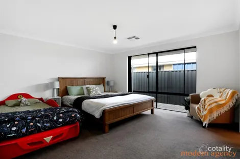 Property photo of 6 Worthington Road Brabham WA 6055