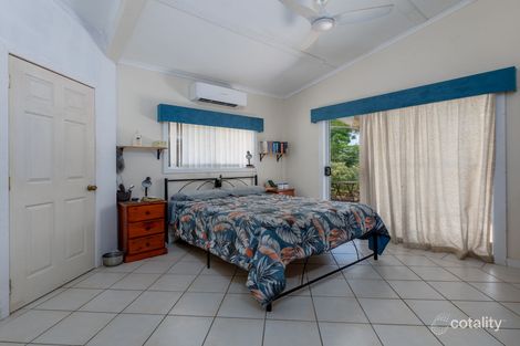 Property photo of 1452 Buxton Road Buxton QLD 4660