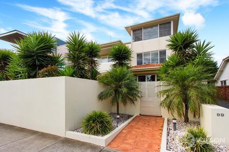 Property photo of 1/99 Ormond Esplanade Elwood VIC 3184