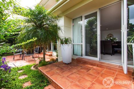 Property photo of 1/99 Ormond Esplanade Elwood VIC 3184