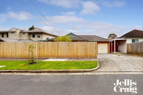 14a Rowland St, Bentleigh East, VIC 3165