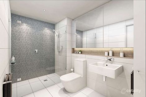 Property photo of G01/8 Park Road Surrey Hills VIC 3127