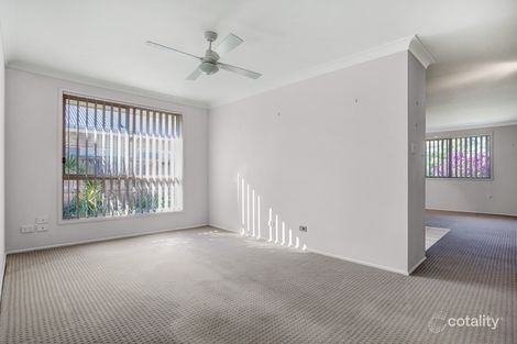Property photo of 12 Matilda Avenue Tanilba Bay NSW 2319