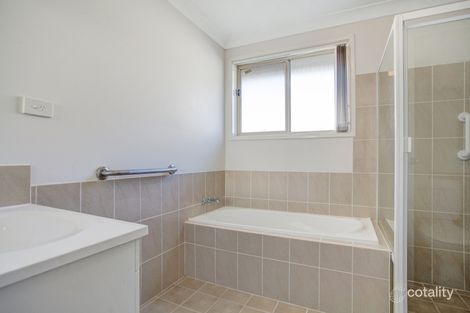 Property photo of 12 Matilda Avenue Tanilba Bay NSW 2319