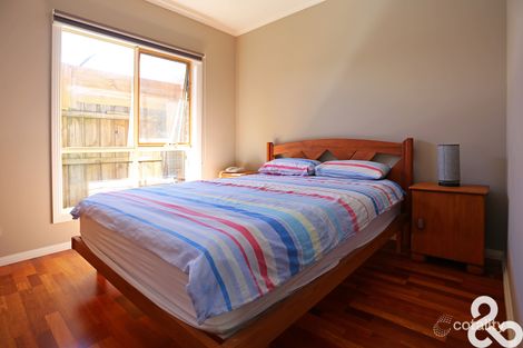 Property photo of 2/29 Mount View Road Thomastown VIC 3074