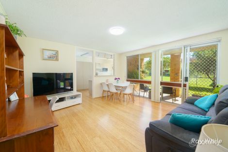 Property photo of 2/20 Newry Street East Urunga NSW 2455