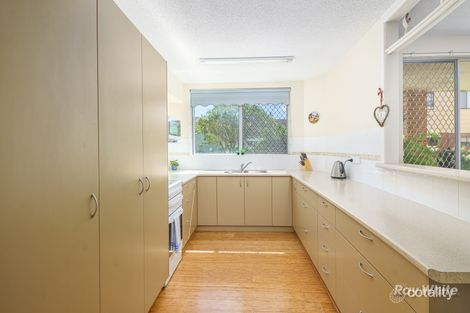 Property photo of 2/20 Newry Street East Urunga NSW 2455