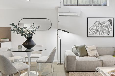 Property photo of 33 Fulham Street Newtown NSW 2042