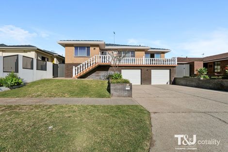 Property photo of 50 Corella Street Stirling WA 6021
