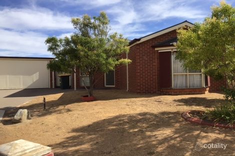 23 Belle Gardens Dr, Mildura, VIC 3500