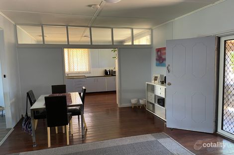 Property photo of 69 Second Avenue Onslow WA 6710