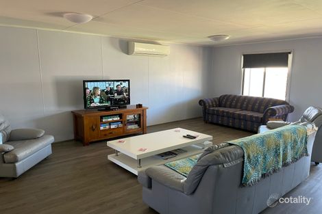 Property photo of 69 Second Avenue Onslow WA 6710
