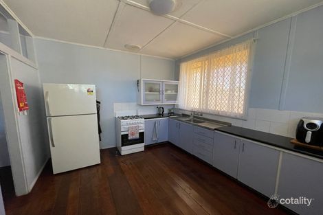 Property photo of 69 Second Avenue Onslow WA 6710