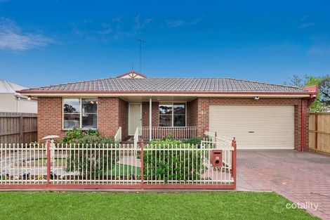 32 Sherbourne Tce, Newtown, VIC 3220