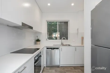 10/29 Gladstone St, Newport, NSW 2106