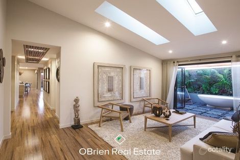 Property photo of 53 Grandvue Boulevard Officer VIC 3809