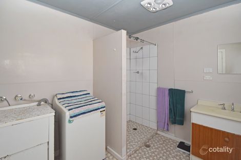 Property photo of 45 Harris Street Broken Hill NSW 2880