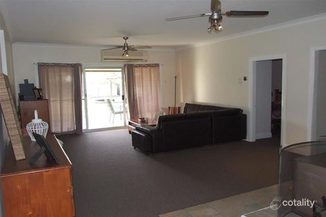 Property photo of 2 Bright Street Denman NSW 2328