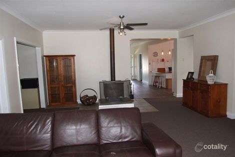 Property photo of 2 Bright Street Denman NSW 2328
