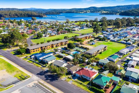 2 Hyland Ave, Narooma, NSW 2546