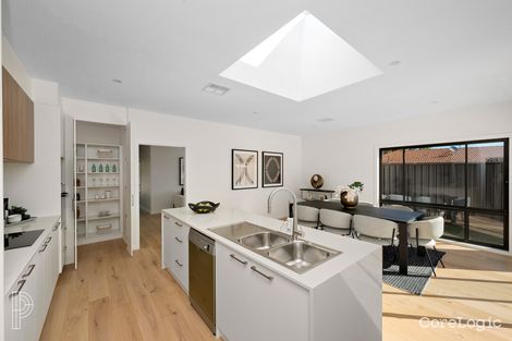 Property photo of 1 Ogg Place Chisholm ACT 2905