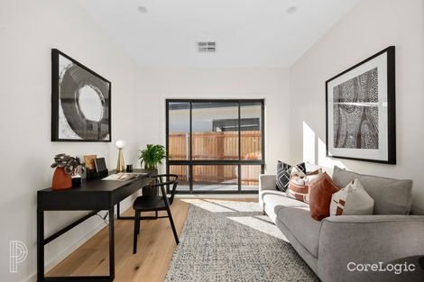 Property photo of 1 Ogg Place Chisholm ACT 2905