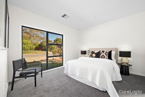 Property photo of 1 Ogg Place Chisholm ACT 2905