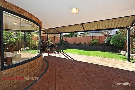 Property photo of 172 Ardross Street Mount Pleasant WA 6153