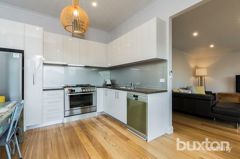 Property photo of 70 Foster Street South Geelong VIC 3220