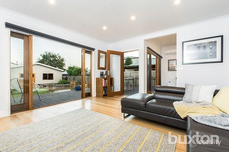 Property photo of 70 Foster Street South Geelong VIC 3220