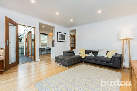 Property photo of 70 Foster Street South Geelong VIC 3220