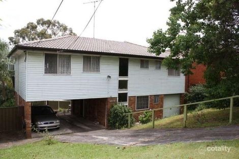 324 The River Rd, Revesby Heights, NSW 2212