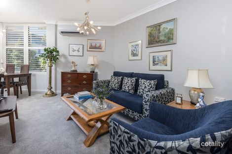 123/7-17 Waters Rd, Neutral Bay, NSW 2089