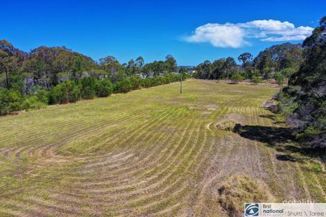 202 Bushland Dr, Taree, NSW 2430